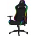 GENESIS Trit 660 RGB Black (NFG-2247)