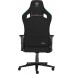GENESIS Trit 660 RGB Black (NFG-2247)