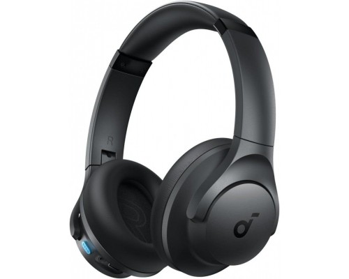 Anker   Soundcore Q11i ciemny szary