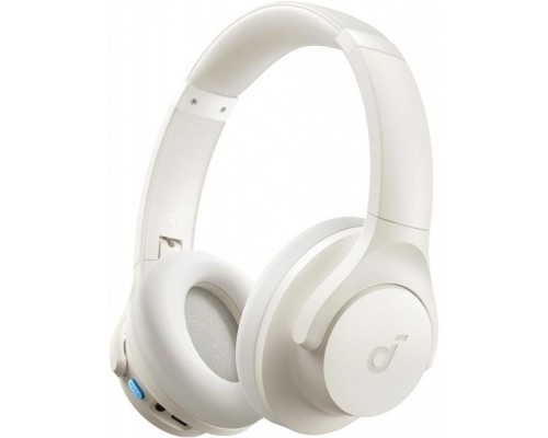 Anker   Soundcore Q11i white