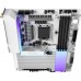Intel Z890 Nzxt NZXT N9 Z890 Intel Z890 LGA 1851 (Socket V1) ATX