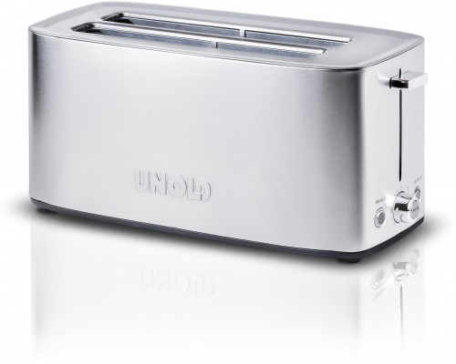 Unold 38266 Tom