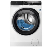 AbsoluteCare EW7F5482CP