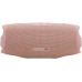 JBL Charge 6 rose (JBLCHRG6PINK)