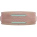 JBL Charge 6 rose (JBLCHRG6PINK)
