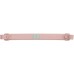 JBL Charge 6 rose (JBLCHRG6PINK)