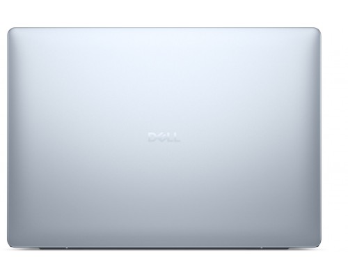 Laptop Dell 16 Plus DB16250 Ultra 7 258V / 32 GB / 1 TB / W11 Pro (DB16250_LNL_201)