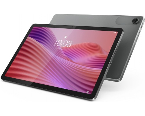 Lenovo TAB 10.1-inch 64 GB Graphite (WithAEH0028SE)