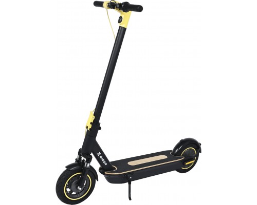 Hulajnoga Elektryczna Manta XRIDER M10me 1000W