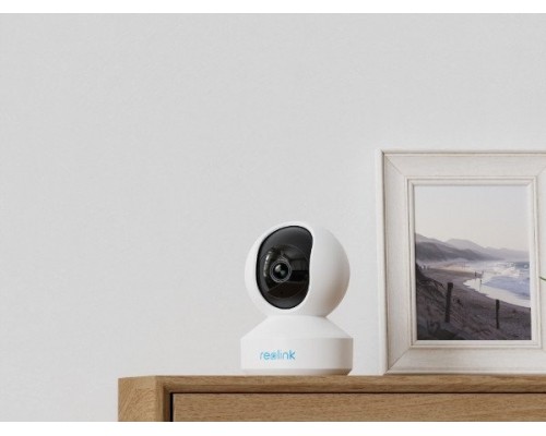 Reolink E330 5MP