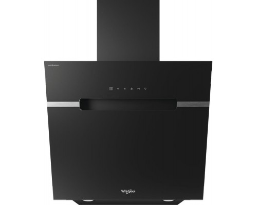 Hood Whirlpool WHVS 61F LT DP K