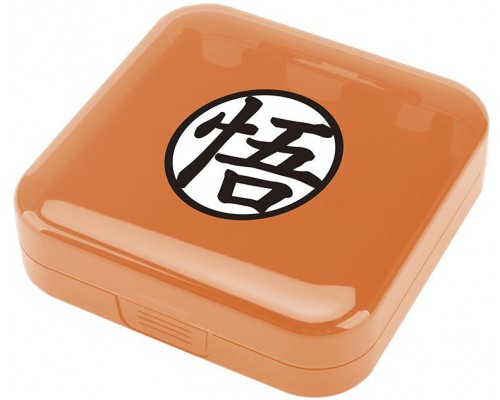 Blade Game-Tasche Dragon Ball Super                   Switch