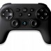 GAMEPAD THOMSON 400A