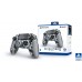 NACON PS5 Pad bezwire REVOLUTION 5 PRO ARCTIC CAMO