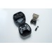 NACON PS5 Pad bezwire REVOLUTION 5 PRO ARCTIC CAMO