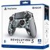 NACON PS5 Pad bezwire REVOLUTION 5 PRO ARCTIC CAMO