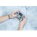 NACON PS5 Pad bezwire REVOLUTION 5 PRO ARCTIC CAMO
