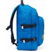 Caterpillar Sao Paulo Backpack 84711-614 Bluee One size