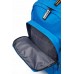 Caterpillar Sao Paulo Backpack 84711-614 Bluee One size