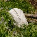 Plecak Outdoor Peak Design Backpack 25L White