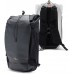 Plecak Outdoor Peak Design Backpack 25L White