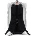 Plecak Outdoor Peak Design Backpack 25L White