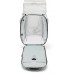 Plecak Outdoor Peak Design Backpack 25L White