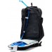Plecak Outdoor Peak Design Backpack 25L White