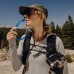 Plecak Outdoor Peak Design Backpack 25L White