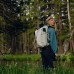 Plecak Outdoor Peak Design Backpack 25L White
