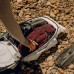 Plecak Outdoor Peak Design Backpack 25L White