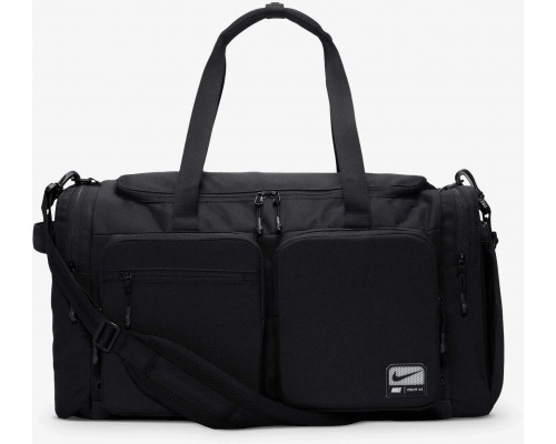 Nike Bag sport Utility Power 2.0 black 51 l (FN4208-010)