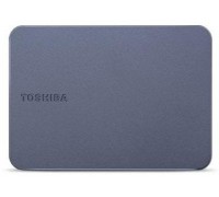 CANVIO FLEX EXCL 2TB