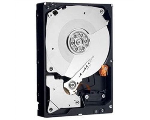 Dell HD 3T NL6 7.2K 3.5 H-MKP E/C