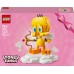 LEGO Exclusive Uroczy kanarek Tweety (40824)