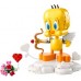 LEGO Exclusive Uroczy kanarek Tweety (40824)