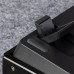 Keychron K2 Max 75% Red Switch Black