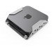 MAC MINI M4 2024 MOUNT WITH