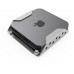 MAC MINI M4 2024 MOUNT WITH