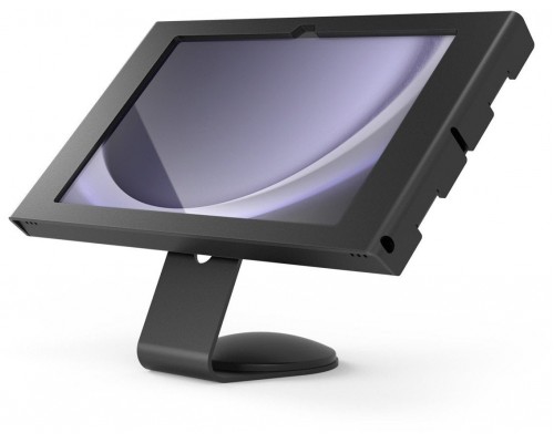 GALAXY TAB A9+ 11IN COUNTER