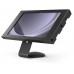 GALAXY TAB A9+ 11IN COUNTER