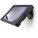 GALAXY TAB A9+ 11IN COUNTER