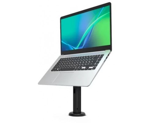 GALAXY TAB A9+ 11IN STAND APEX