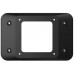 GALAXY TAB A9+ 11IN STAND APEX