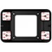 GALAXY TAB A9+ 11IN STAND APEX