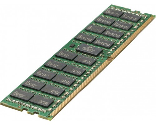 HP 815098-H21 memory module 16