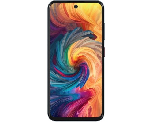 ZTE Blade V70 8GB/256GB Stardust Gray
