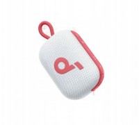 ANKER Soundcore Select 4 Go v2 red