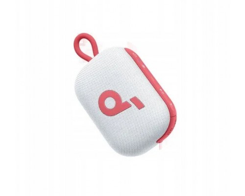 ANKER Soundcore Select 4 Go v2 red