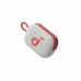 ANKER Soundcore Select 4 Go v2 red